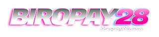 biropay28resmi.store