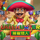 RTP joker biropay28