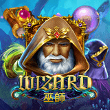 RTP joker biropay28