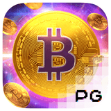 RTP pgsoft biropay28