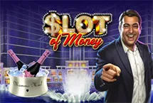 RTP Playngo biropay28