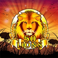 RTP sboslot biropay28