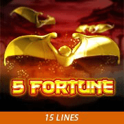 RTP spadegaming biropay28