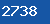 biropay28